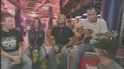 raw 15th anniversary-5th video - video Dailymotion