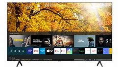 How to download HBO Max on a Samsung smart TV