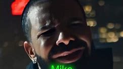 Drake DISSES Kendrick Lamar 😳