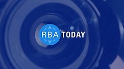 RBA Today – RBA Code of Conduct 8.0