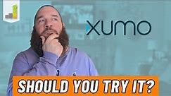 Xumo TV Review | Is the Free Streaming App Worth it?