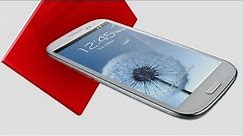 Samsung Galaxy S4 rumours: Specs, price and release date