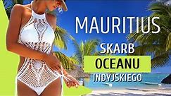 MAURITIUS 🇲🇺 Co Warto Wiedzieć 🐠 Atrakcje na Mauritiusie ⛵️ Co Warto Zobaczyć 🌴 | Zen Futura