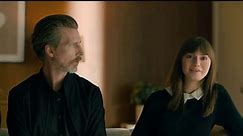 XFINITY TV Spot, 'We’ve Become Nocturnal' Featuring Judy Greer