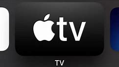 How to Buy Movies and TV Shows from the Apple TV app in 2022