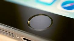 Apple estaría optimizando iOS 9 para los iPhones antiguos
