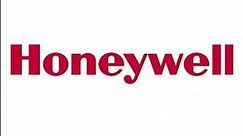 Honeywell (HON) Stock Analysis: Should You Invest in $HON?