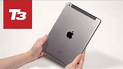 iPad Air review - Is this Apple's best tablet yet?