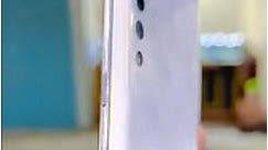 Latest LG #Phone Model | Viral LG Phone #Video | What an Amazing LG VElVET Phone Model | #unboxing