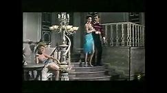 Cyd Charisse - Great Moments (Part 2)