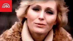 Helena Vondráčková - Most přes rozbouřené vody (oficiální video 1977)