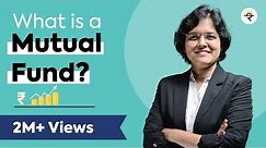 What is a Mutual Fund and How Does It Work? How to find Best Mutual Funds to Invest in 2019