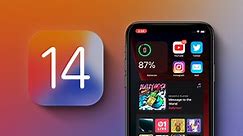 How to Install iOS 14 and iPadOS 14 Beta