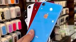 Iphone XR Availble in Cheap price Instalment Availble Chek Bio #iphones_seller #foryou #trending #apple #iphones #foryoupage #fyp #viral #viralvideo #tiktokpakistan