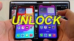 Unpaid Bill? - How to Unlock AT&T iPhone to Any Carrier