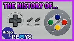The History of Nintendo - Part 2