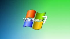 Windows 7 - First Look at New Features: Windows 7 Part 1 Review