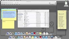 Manage Macs Remotely Using Apple Remote Desktop