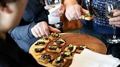 Beaver Creek Winter Culinary Weekend dishes up food and fun