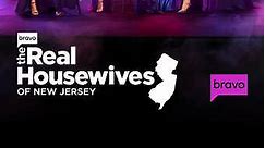 The Real Housewives of New Jersey: Season 13 Episode 15 Flappers of Fury