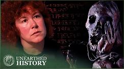 Uncovering the Life (And Death) Of This Ancient Mummy | Mummy Forensics | Unearthed History