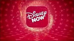 Disney NOW App Review