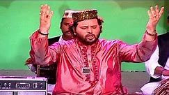 Padho Darud - Muslim Devotional Songs - Chand Afzal Qadri Chisti