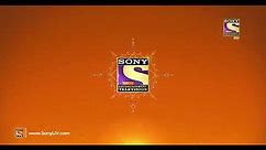 Sony Entertainment Television - SET IDENT 2 (2016 & 2022)