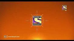 Sony Entertainment Television - SET IDENT 2 (2016 & 2022)