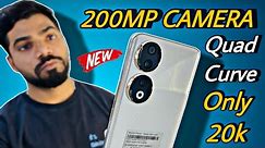 Honor 90 5G Unboxing Amazon Great Republic Day Sale Unit | Honor 90 5G Amazon Offer #honor90