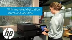 HP Laser Printers | HP
