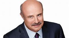 Dr. Phil Returns! ‘New’ Show to Air on Phil McGraw’s Own Cable Network — Get Premiere Date