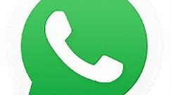 Télécharger WhatsApp - Communication - Les Numériques