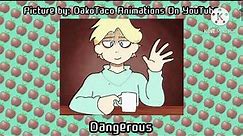 Animation Memes I Have Saved On My Phone [] Part 7