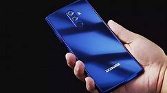 How to Root Doogee Mix 2 [android Nougat]