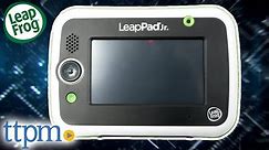 LeapPad Jr. from LeapFrog