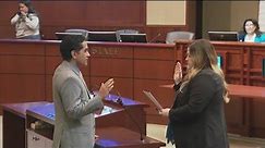 Chula Vista City Council appoints member to District 3 seat, avoids expensive special election