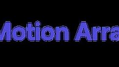 404 Error Website - Stock Motion Graphics | Motion Array