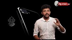 Tech Talk : Latest iPhone 7 & 7plus - phone, features, specifications - video Dailymotion