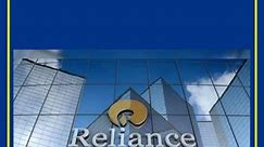 Reliance Industries Hits All-Time High | Mukesh Ambani | N18S | CNBC TV18