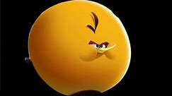 Angry Birds 2 Bubble's sound #angrybirds2 #roviogamerz #angrybird #rovio #roviogames #gaming