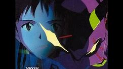 Neon genesis evangelion Original Soundtrack 1 | Flac | Shiro Sagisu |