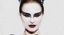 Clint Mansell - Black Swan (Original Motion Picture Soundtrack)