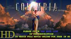 Watch O Brother, Where Art Thou? Full Movie