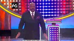 Family Feud - April 24, 2018 - Full Episode - video Dailymotion