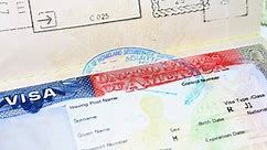 Lotería de visas 2025 en EE.UU.: requisitos, fechas y cómo solicitarla paso a paso