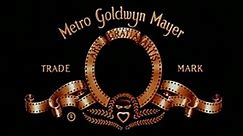 WWF Metro Goldwin Mayer