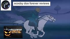 The scooby doo show! Season 1 Episode 5 "the headless horseman of halloween" (Halloween Special)