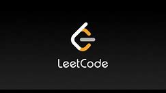 Day-50/100 Reverse Linked List | LeetCode | DSA | PROBLEM |