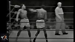 Ali's Toughest Fight Explained! - Muhammad Ali vs Ken Norton | Fight Breakdown